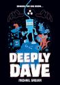 Deeply Dave - Preview