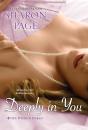 Deeply In You - Preview