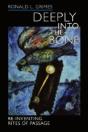 Deeply Into The Bone - Preview