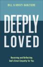 Deeply Loved - Preview