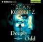 Deeply Odd - Preview