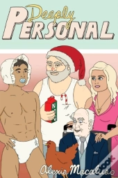 Deeply Personal