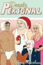 Deeply Personal - Preview