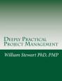 Deeply Practical Project Management - Preview