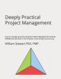 Deeply Practical Project Management - Preview