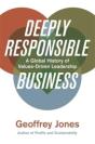 Deeply Responsible Business - Preview