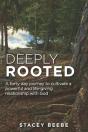 Deeply Rooted: A Forty Day Journey To Cu - Preview