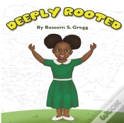 Capa do artigo Deeply Rooted