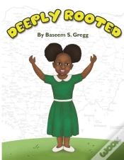 Capa do artigo Deeply Rooted