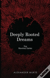 Capa do artigo Deeply Rooted Dreams