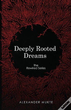 Capa do artigo Deeply Rooted Dreams