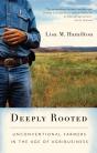Deeply Rooted - Preview