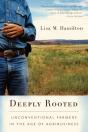 Deeply Rooted - Preview