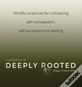 Deeply Rooted
