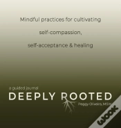 Capa do artigo Deeply Rooted