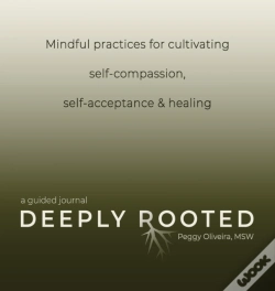 Capa do artigo Deeply Rooted