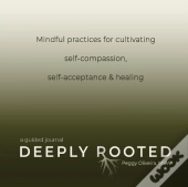Deeply Rooted