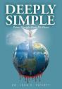 Deeply Simple: Poems Straight From His H - Preview