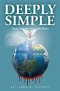 Deeply Simple: Poems Straight From His H - Preview