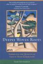 Deeply Woven Roots - Preview