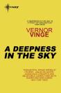 Deepness In The Sky - Preview