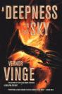 Deepness In The Sky - Preview