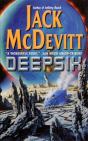 Deepsix - Preview