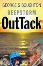 Capa do artigo Deepstorm Outtack