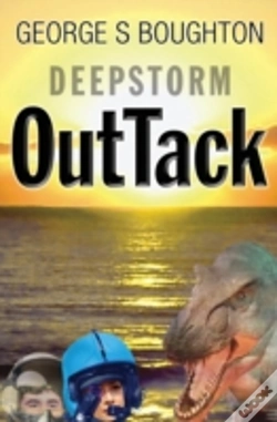 Capa do artigo Deepstorm Outtack