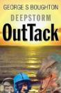 Deepstorm Outtack - Preview