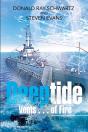 Deeptide Vents . . . Of Fire - Preview