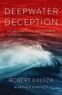 Deepwater Deception - Preview