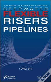 Capa do artigo Deepwater Flexible Risers And Pipelines