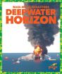 Deepwater Horizon - Preview