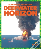 Deepwater Horizon