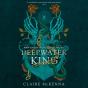 Deepwater King - Preview