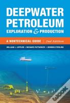 Deepwater Petroleum Exploration & Production