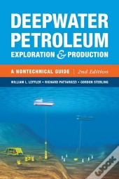 Deepwater Petroleum Exploration & Production