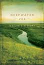 Deepwater Vee - Preview