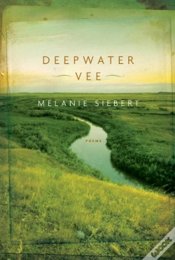 Capa do artigo Deepwater Vee