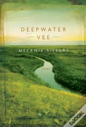Capa do artigo Deepwater Vee