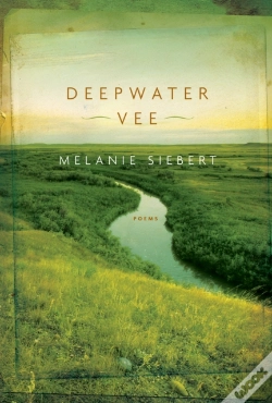 Capa do artigo Deepwater Vee