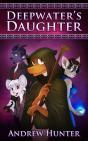 Deepwater'S Daughter - Preview