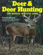 Deer And Deer Hunting - Preview