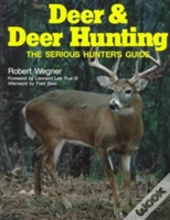 Deer And Deer Hunting