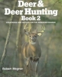 Deer And Deer Hunting - Preview