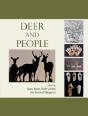 Deer And People - Preview