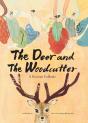 Deer And The Woodcutter - Preview