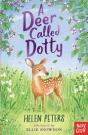 Deer Called Dotty - Preview