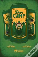 Deer Camp